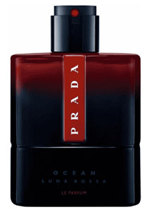 Prada Luna Rossa Ocean Le Parfum 100ml 