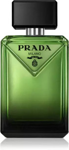 Prada Paradigme Eau de Parfum 100ml
