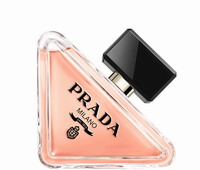 Prada Paradoxe Eau De Parfum Refillable 90ml