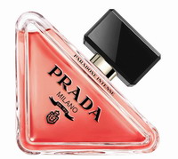 Prada Paradoxe Intense Eau de Parfum 90ml (TESTER)