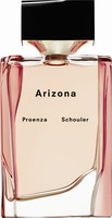 Proenza Schouler Arizona Eau de Parfum 50ml 