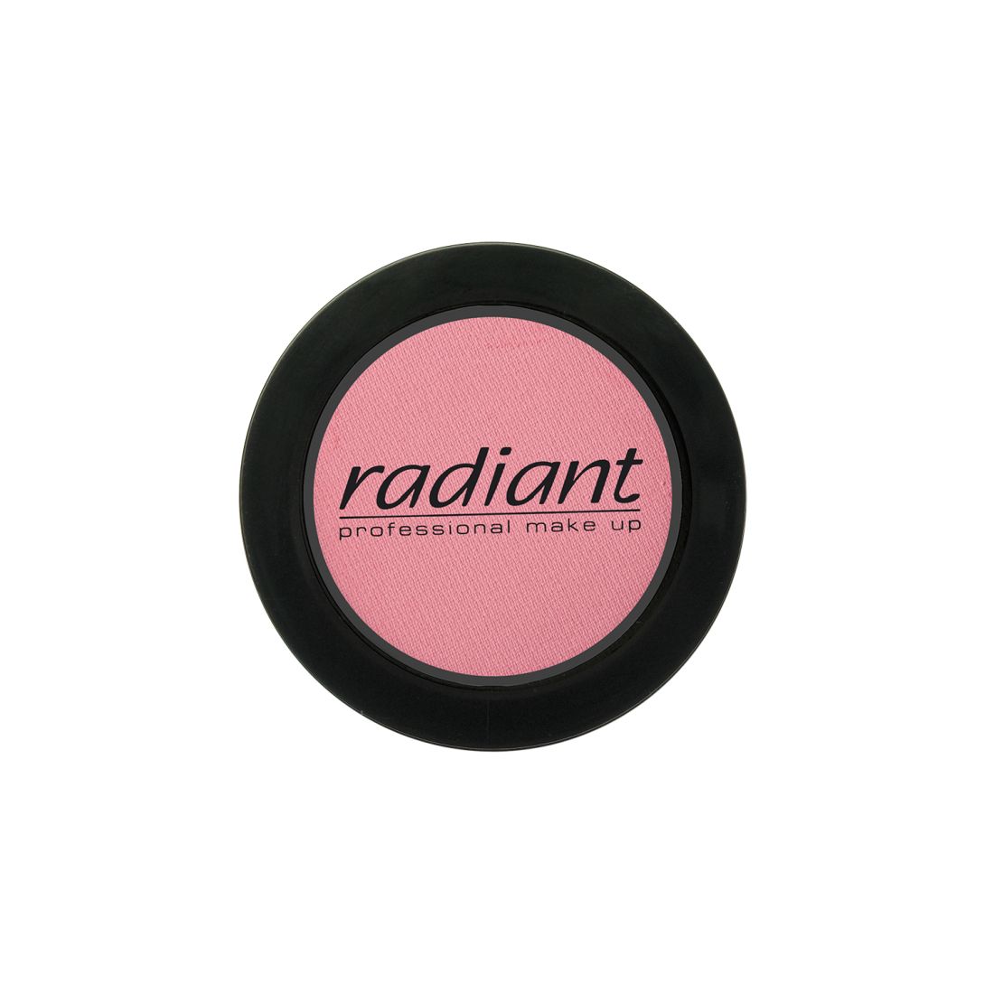 Radiant Pure Matt Blush Color 01 Pink Radiant Pure Matt Blush Color 01 Pink