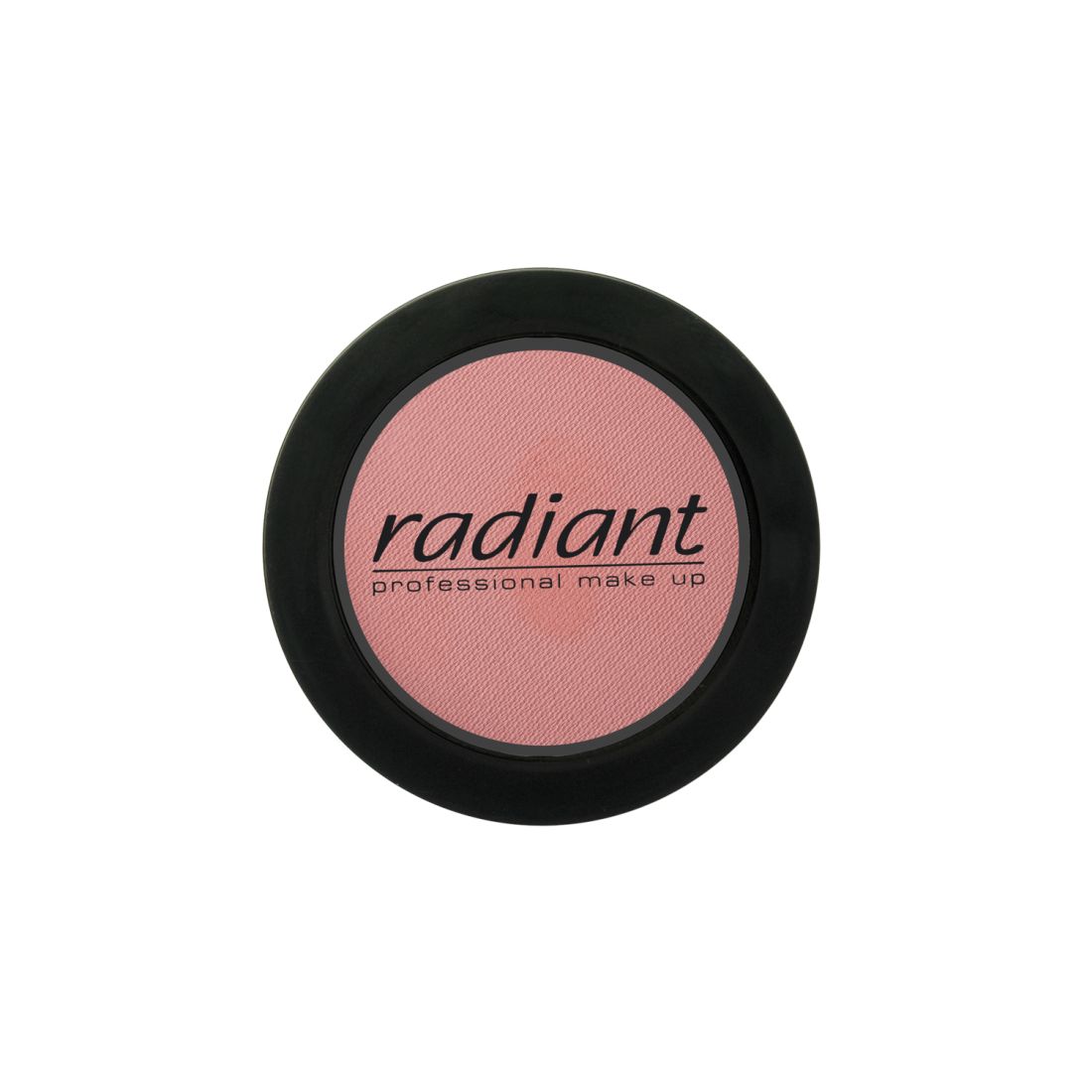 Radiant Pure Matt Blush Color 02 Ceramic Radiant Pure Matt Blush Color 02 Ceramic