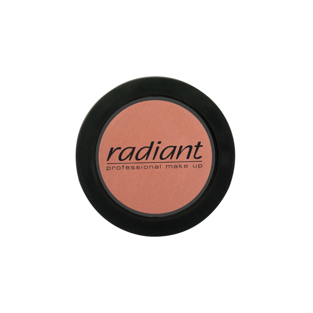 Radiant Pure Matt Blush Color 05 Orange Radiant Pure Matt Blush Color 05 Orange