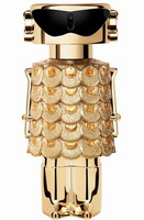 Paco Rabanne Fame Intense Refillable Eau de Parfum Intense 30ml  