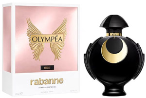Paco Rabanne Olympéa Absolu Parfum Intense 50ml 