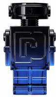 Paco Rabanne Phantom Intense Eau de Parfum Intense 100ml