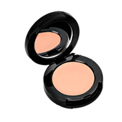 Radiant High Coverage Creamy Concealer 3gr 01 Ivory