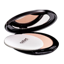 Radiant Perfect Finish Compact Face Powder 10gr 02 Rosy Skin