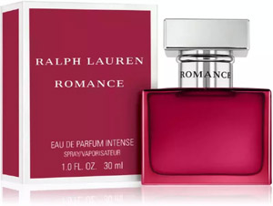Ralph Lauren Romance Eau de Parfum Intense 100ml