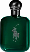 Ralph Lauren Polo Cologne Intense 59ml