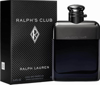 Ralph Lauren Ralph S Club Eau de Parfum 100ml Ralph Lauren Ralph S Club Eau de Parfum 100ml