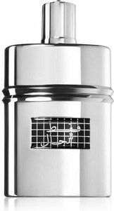 Rasasi Faqat Lil Rijal Eau de Parfum 50ml Rasasi Faqat Lil Rijal Eau de Parfum 50ml
