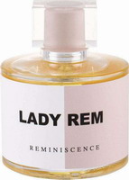 Reminiscence Lady Rem Eau de Parfum 100ml