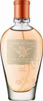 Replay Jeans Original For Her Eau de Toilette 60ml (TESTER) Replay Jeans Original For Her Eau de Toilette 60ml (TESTER)