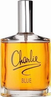 Revlon Charlie Blue Eau de Toilette 100ml Revlon Charlie Blue Eau de Toilette 100ml