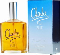 Revlon Charlie Blue Eau Fraiche 100ml Revlon Charlie Blue Eau Fraiche 100ml