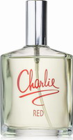 Revlon Charlie Red Eau de Toilette 100ml Revlon Charlie Red Eau de Toilette 100ml