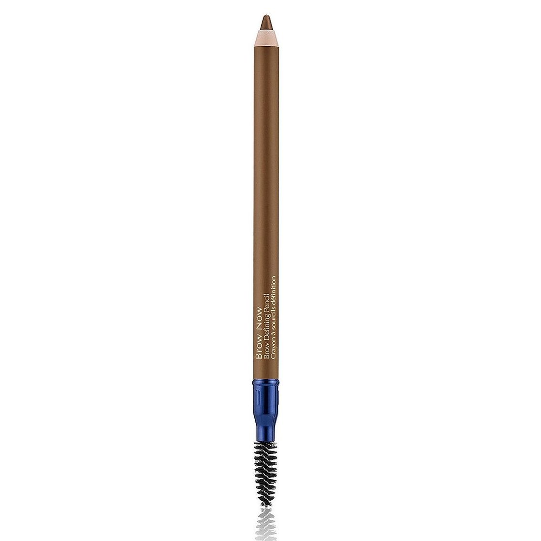 Estée Lauder Brow Now Brow Defining Pencil 03 Rich Brown 03 Rich Brown