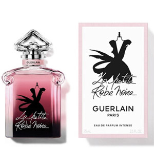 Guerlain La Petite Robe Noire Eau de Parfum Intense 100ml (TESTER) Guerlain La Petite Robe Noire Eau de Parfum Intense 100ml (TESTER)