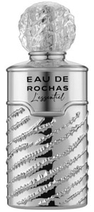Rochas Eau de Rochas L'Essentiel Eau de Parfum 100ml (TESTER)