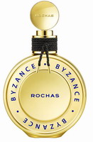 Rochas Byzance Gold Eau de Parfum 60ml 