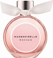 Rochas Mademoiselle Eau de Parfum 90ml Rochas Mademoiselle Eau de Parfum 90ml