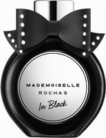 Rochas Mademoiselle In Black Eau de Parfum 90ml Rochas Mademoiselle In Black Eau de Parfum 90ml