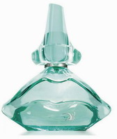 Salvador Dali Laguna Eau de Toilette 100ml 