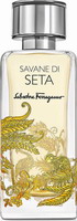 Salvatore Ferragamo Savane Di Seta Eau de Parfum 100ml 