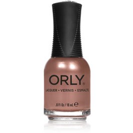 Orly Sand Castle 18ml nude Orly Sand Castle 18ml nude