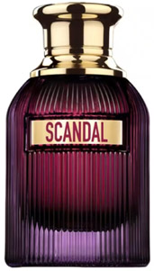 Jean Paul Gaultier Scandal Intense Eau De Parfum Intense 50ml Jean Paul Gaultier Scandal Intense Eau De Parfum Intense 50ml