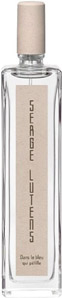 Serge Lutens Dans le Bleu Qui Petille Eau de Parfum 100ml (TESTER)