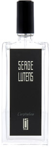 Serge Lutens L'Orpheline Eau de Parfum 50ml (TESTER) Serge Lutens L'Orpheline Eau de Parfum 50ml (TESTER)