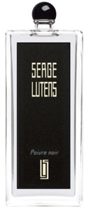 Serge Lutens Poivre Noir Eau de Parfum 50ml (TESTER)