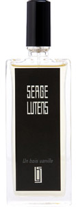 Serge Lutens Un Bois Vanille Eau de Parfum 50ml (TESTER) Serge Lutens Un Bois Vanille Eau de Parfum 50ml (TESTER)