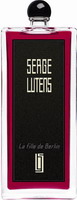 Serge Lutens La Fille de Berlin Eau de Parfum 50ml (TESTER) Serge Lutens La Fille de Berlin Eau de Parfum 50ml (TESTER)