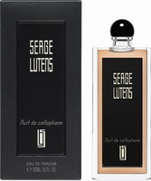 Serge Lutens Nuit de Cellophane Eau de Parfum 50ml