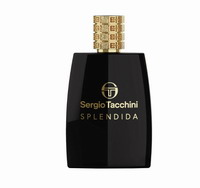 Sergio Tacchini Splendida Eau de Parfum 100ml Sergio Tacchini Splendida Eau de Parfum 100ml