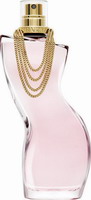 Shakira Dance Eau de Toilette 80ml (TESTER) Shakira Dance Eau de Toilette 80ml (TESTER)