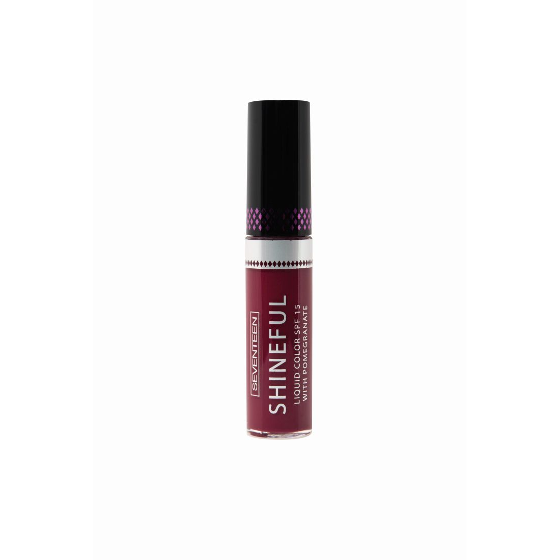 Seventeen Shineful Liquid Color  10ml Shineful No11