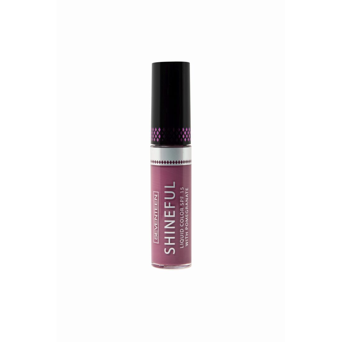 Seventeen Shineful Liquid Color  10ml Shineful No14