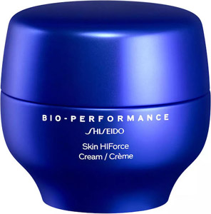 Shiseido Bio-Performance Skin HIForce Cream 50ml Shiseido Bio-Performance Skin HIForce Cream 50ml