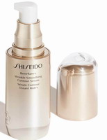 Shiseido Benefiance Wrinkle Smoothing Contour Serum 30ml