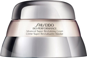 Shiseido Bio-Performance Advanced Super Revitalizing Cream 75ml