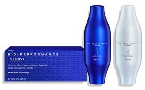 Shiseido Bio-Performance Skin Filler Serum 60ml Shiseido Bio-Performance Skin Filler Serum 60ml