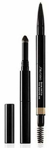 Shiseido Brow Inktrio Pencil 0.31gr - 04 Ebony Shiseido Brow Inktrio Pencil 0.31gr - 04 Ebony
