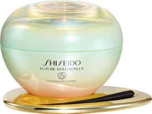 Shiseido Future Solution LX Legendary Enmei Ultimate Renewing Cream 50ml Shiseido Future Solution LX Legendary Enmei Ultimate Renewing Cream 50ml