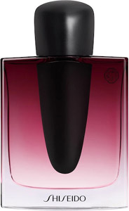 Shiseido Ginza Datura Eau de Parfum 90ml Shiseido Ginza Datura Eau de Parfum 90ml