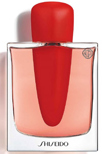 Shiseido Ginza  Eau de Parfum Intense 50ml  